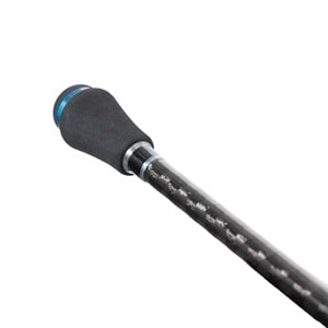 Ryuji Seahunter CA 2.06m 80-300gr 2P Jig Kamış (Tetikli)