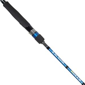 RYUJI SEAHUNTER SP 2.06M 80-300GR 2P JIG KAMIŞ