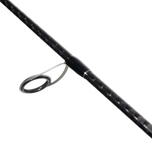 RYUJI SEAHUNTER SP 2.06M 80-300GR 2P JIG KAMIŞ