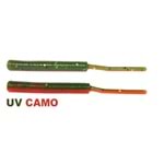 UV CAMO