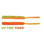 UV FIRE TIGER