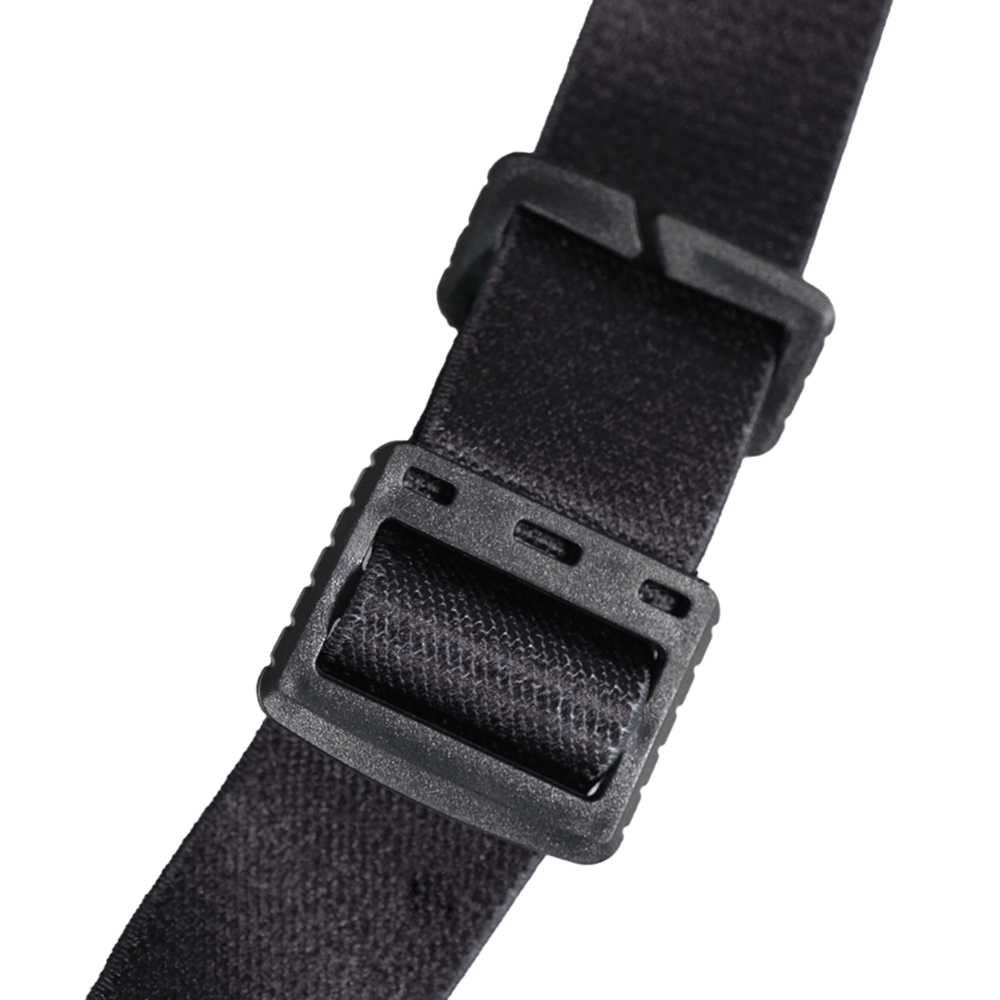 Ryuji 100 Lümen Beyaz ve UV Işıklı Kafa Lambası