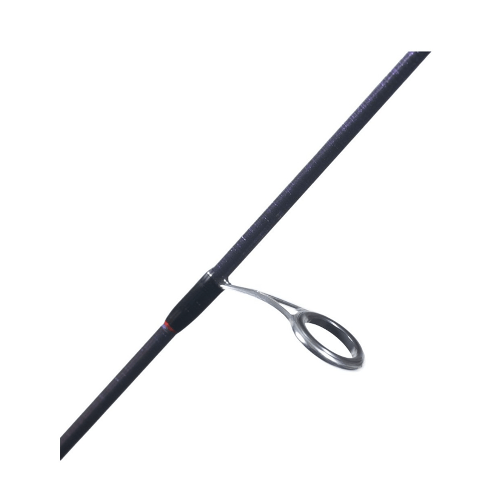 Ryuji Airlight 1.90m 1-8gr 2p Kamış