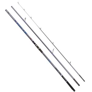 Ryuji Alpha Fuji 4.20M 100-250GR Hybrıd 3P Surf Kamış
