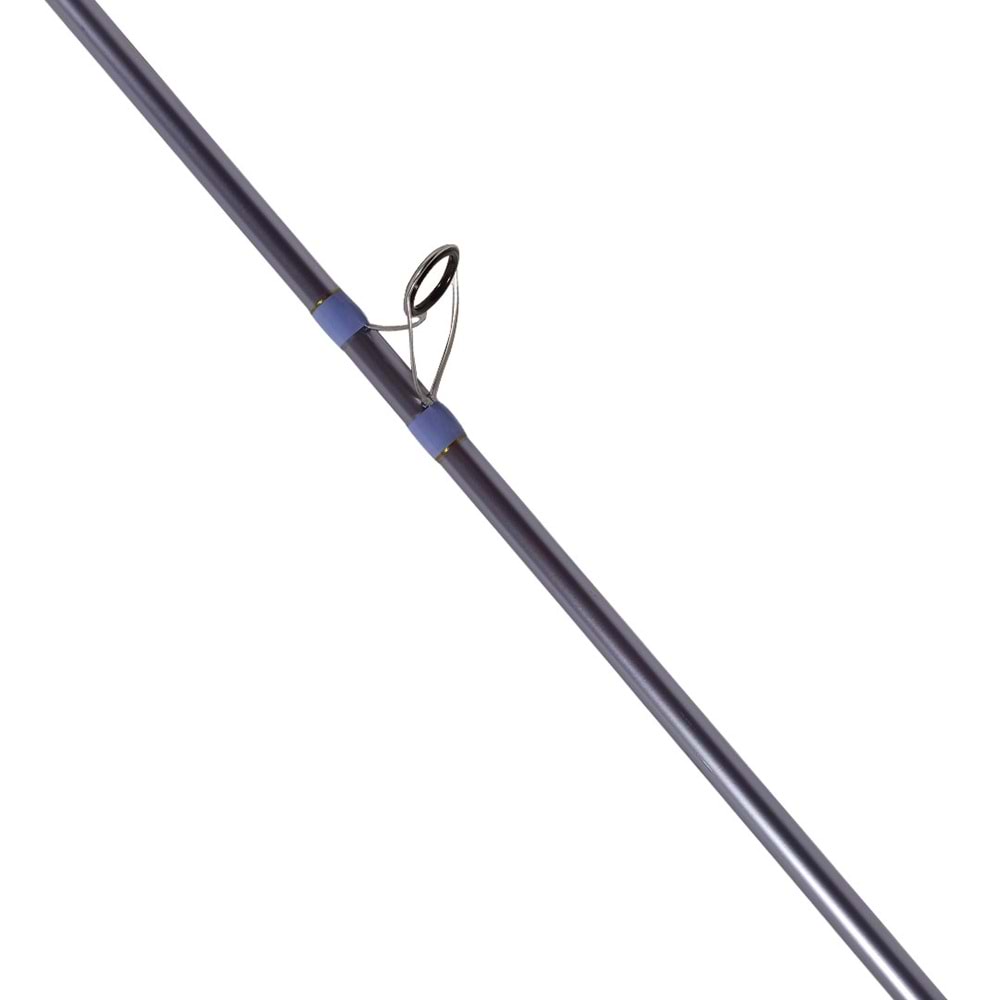 Ryuji Alpha Fuji 4.20M 100-250GR Hybrıd 3P Surf Kamış