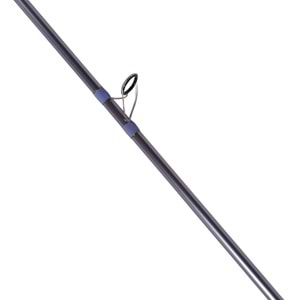 Ryuji Alpha Fuji 4.20M 100-250GR Hybrıd 3P Surf Kamış