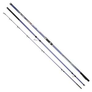 Ryuji Bosphorus 4.20M 250GR 3P Surf Kamış