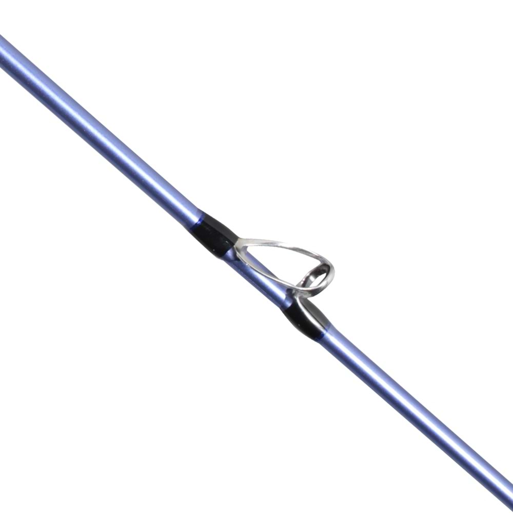 Ryuji Bosphorus 4.20M 250GR 3P Surf Kamış