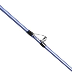 Ryuji Bosphorus 4.20M 250GR 3P Surf Kamış