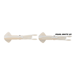 PEARL WHITE UV