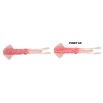 PINKY UV