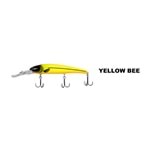 YELLOW BEE