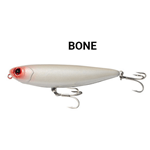 BONE
