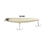 BONE