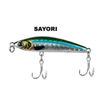 SAYORI