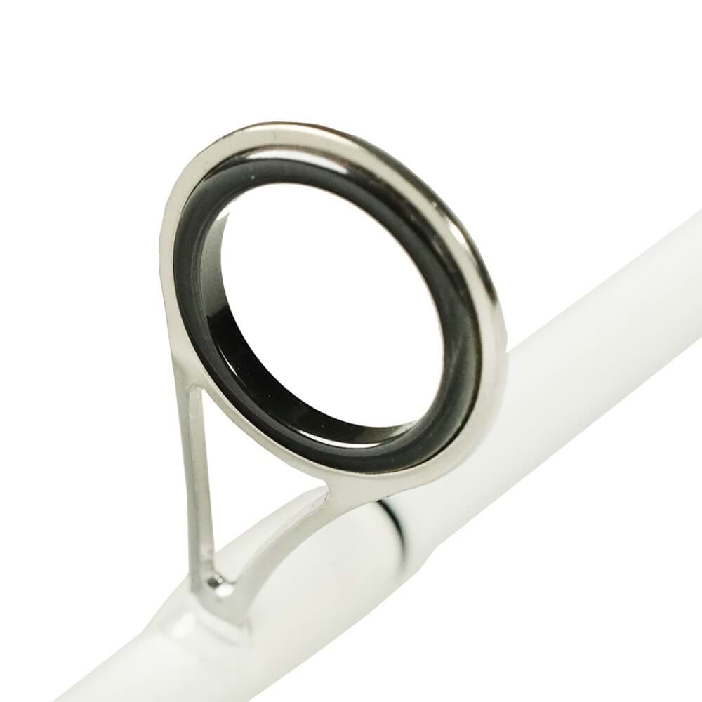 Ryuji Light Style 2.05m 0.5-5gr Lrf Kamış