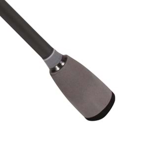 Ryuji Matrix Fuji 1.98m 0.8-6gr Solid Tıp 2p Aji Kamış