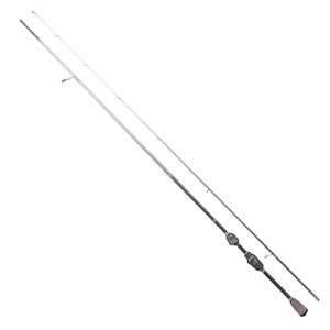 Ryuji Matrix Fuji 2.28m 0.8-6gr Solid Tıp 2p Aji Kamış