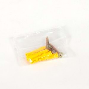 RYUJI ROD HOLDER NO: 6 KAMIŞ ASMA APARATI