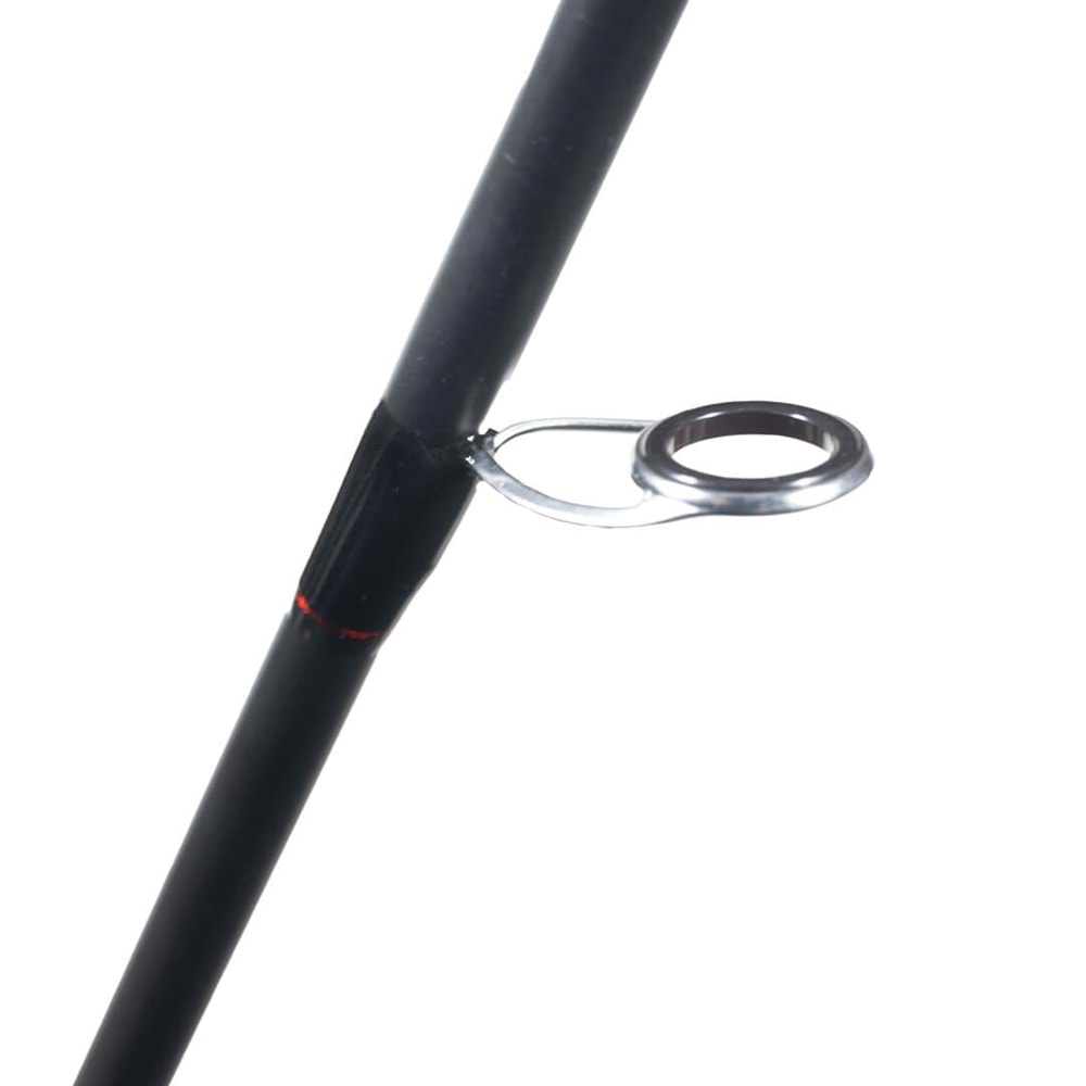 Ryuji Spectra SP 1.98M 70-300GR 2P Bot Kamışı