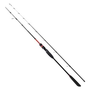 Ryuji Spectra SP 2.00m 40-180gr 2P Bot Kamışı
