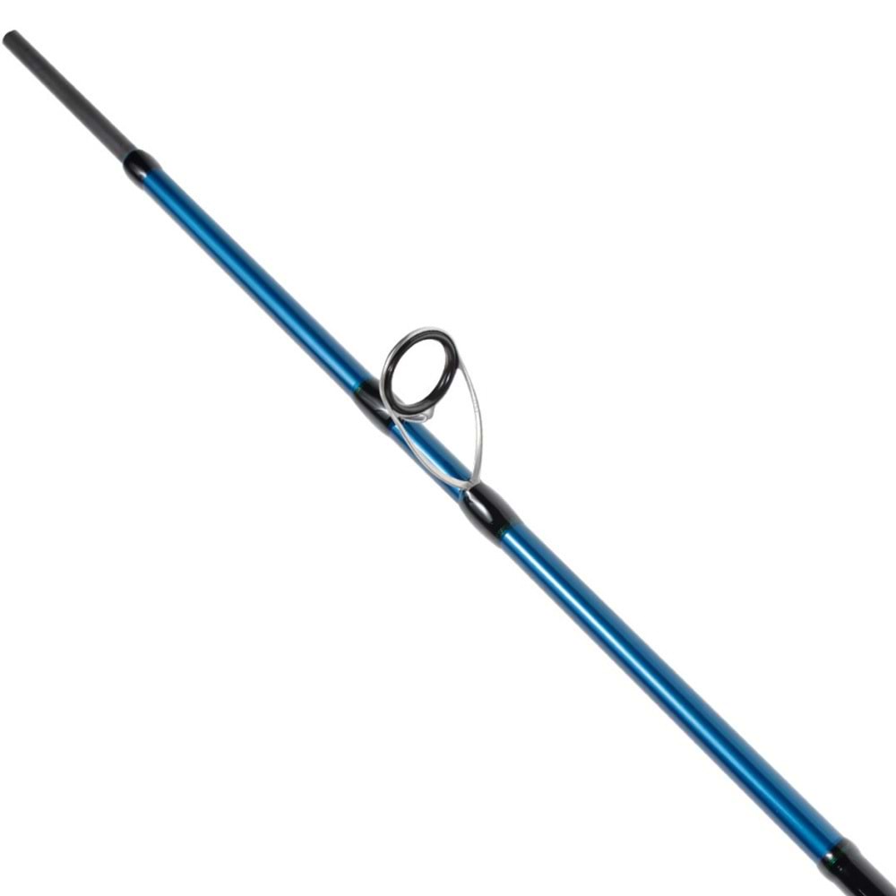 Ryuji Shore Game Fuji KW 285 Cm 25-85 Gr Shore Jig Kamışı