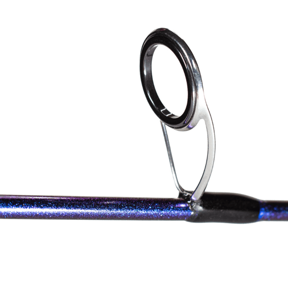 Ryuji Strobe II 1.98m 80-170gr 2P Jig Olta Kamışı