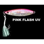 PINK FLASH UV