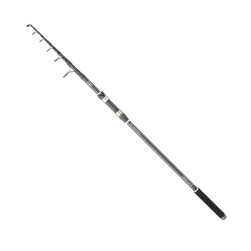Daiwa Samurai CF 3.30M 20-60GR Tele Kamış