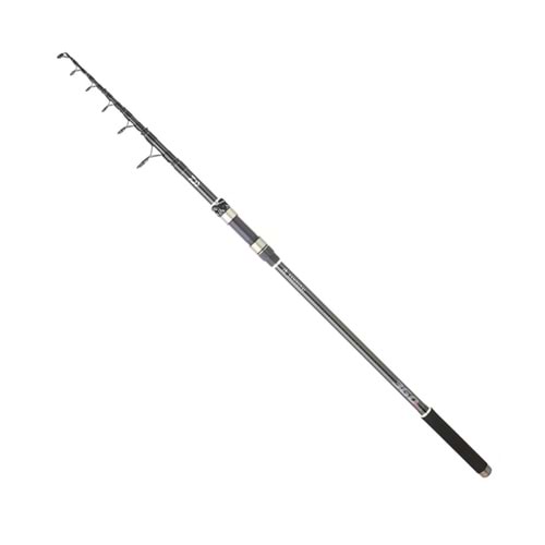 Daiwa Samurai CF 3.30M 20-60GR Tele Kamış