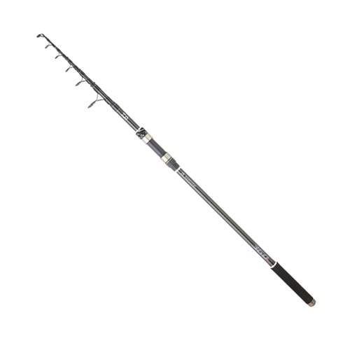 Daiwa Samurai CF 3.60M 70-150GR Tele Kamış