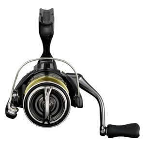 Shimano Sustain FK 4000 XG Spin Makine