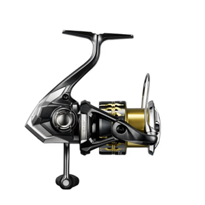 Shimano Sustain FK C3000 Spin Olta Makinesi