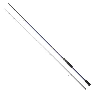 Daiwa Samourai RF 2.06M 0,5-6GR 2P Lrf Kamış