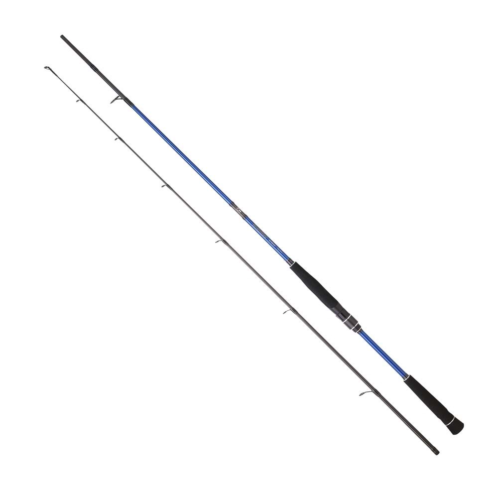 Daiwa Samourai Seabass 2.13M 10-35GR 2P Kamış