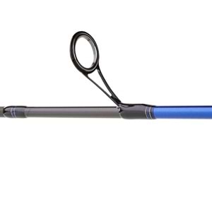 Daiwa Samurai Seabass 2.44M 7-28GR 2P Kamış