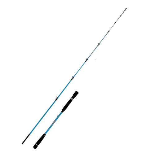 ICON-IC Seabream 180 CM 30-160 GR Tekne Kamışı