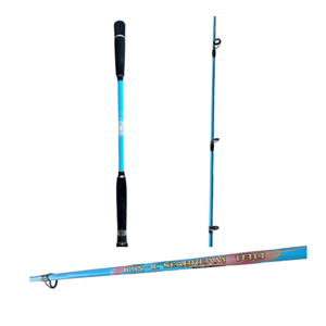 ICON-IC Seabream 180 CM 30-160 GR Tekne Kamışı