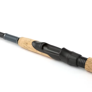 Shimano Catana FX 210cm 3-14gr Teleskopik Kamış