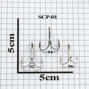 Remixon SCP-1 Galvaniz Üçlü İğne (10 Adet)