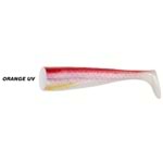 ORANGE UV