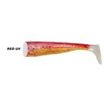 RED UV