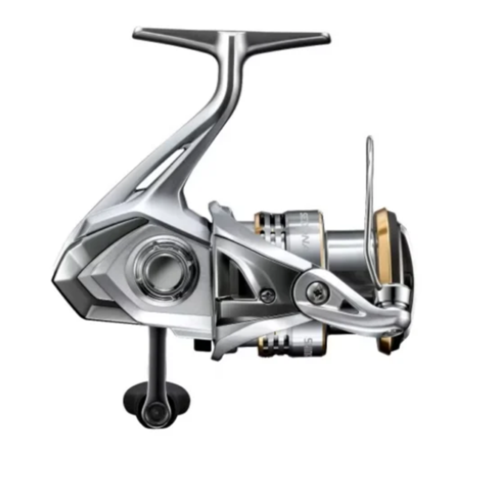Shimano Sedona FJ 1000 Lrf Olta Makinesi