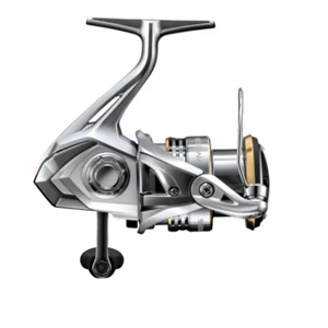 Shimano Sedona FJ 1000 Lrf Olta Makinesi
