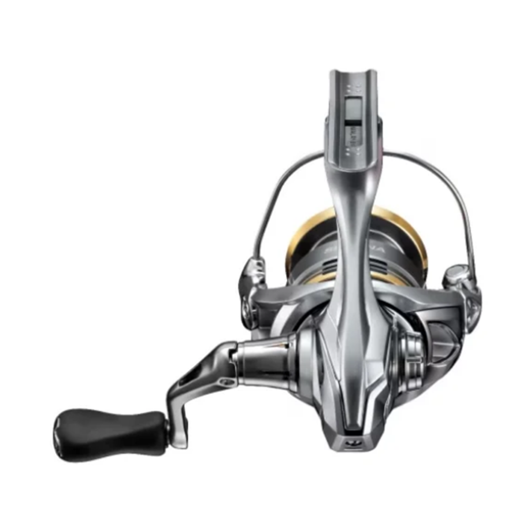 Shimano Sedona FJ 1000 Lrf Olta Makinesi