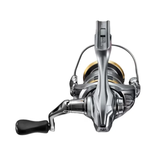 Shimano Sedona FJ 1000 Lrf Olta Makinesi