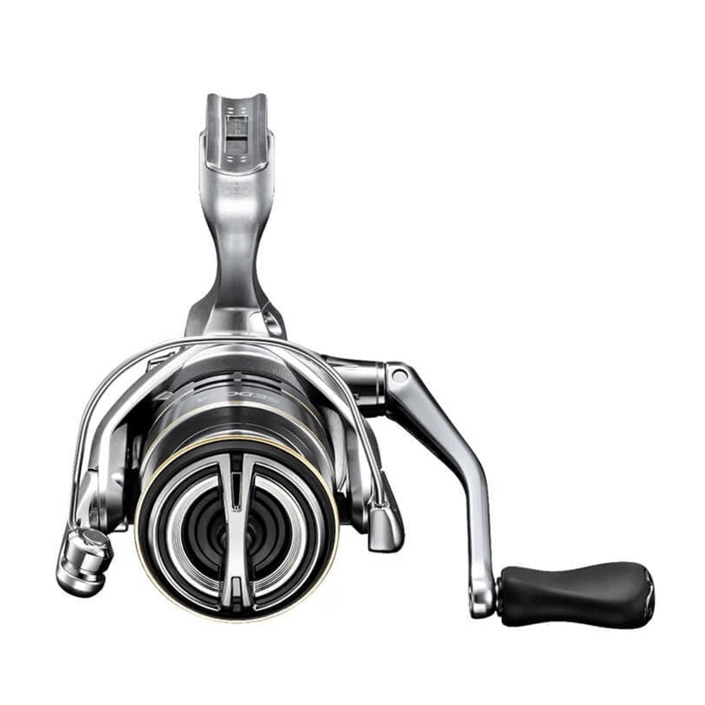 Shimano Sedona FJ 4000 Spin Olta Makinesi