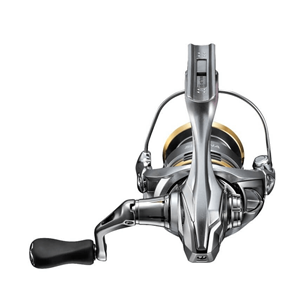Shimano Sedona FJ 4000 Spin Olta Makinesi