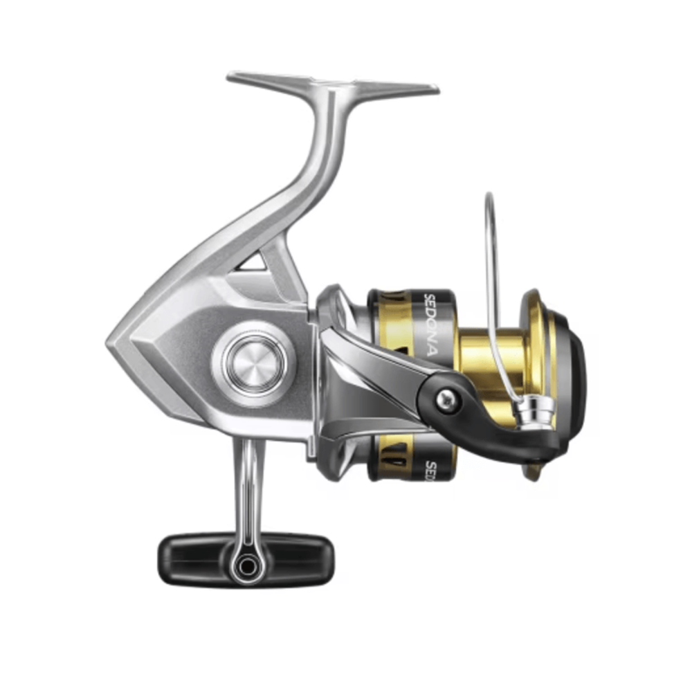 Shimano Sedona 6000 FI Olta Makina