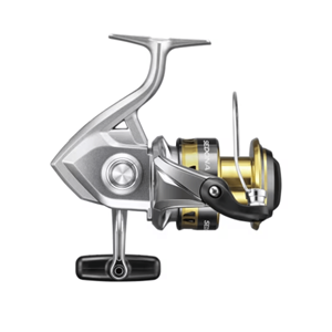 Shimano Sedona 6000 FI Olta Makina